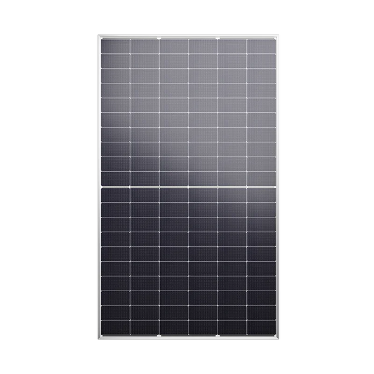Painel solar JinkoSolar Tiger Neo tipo N 720W | JKM720N-66HL5-BDV